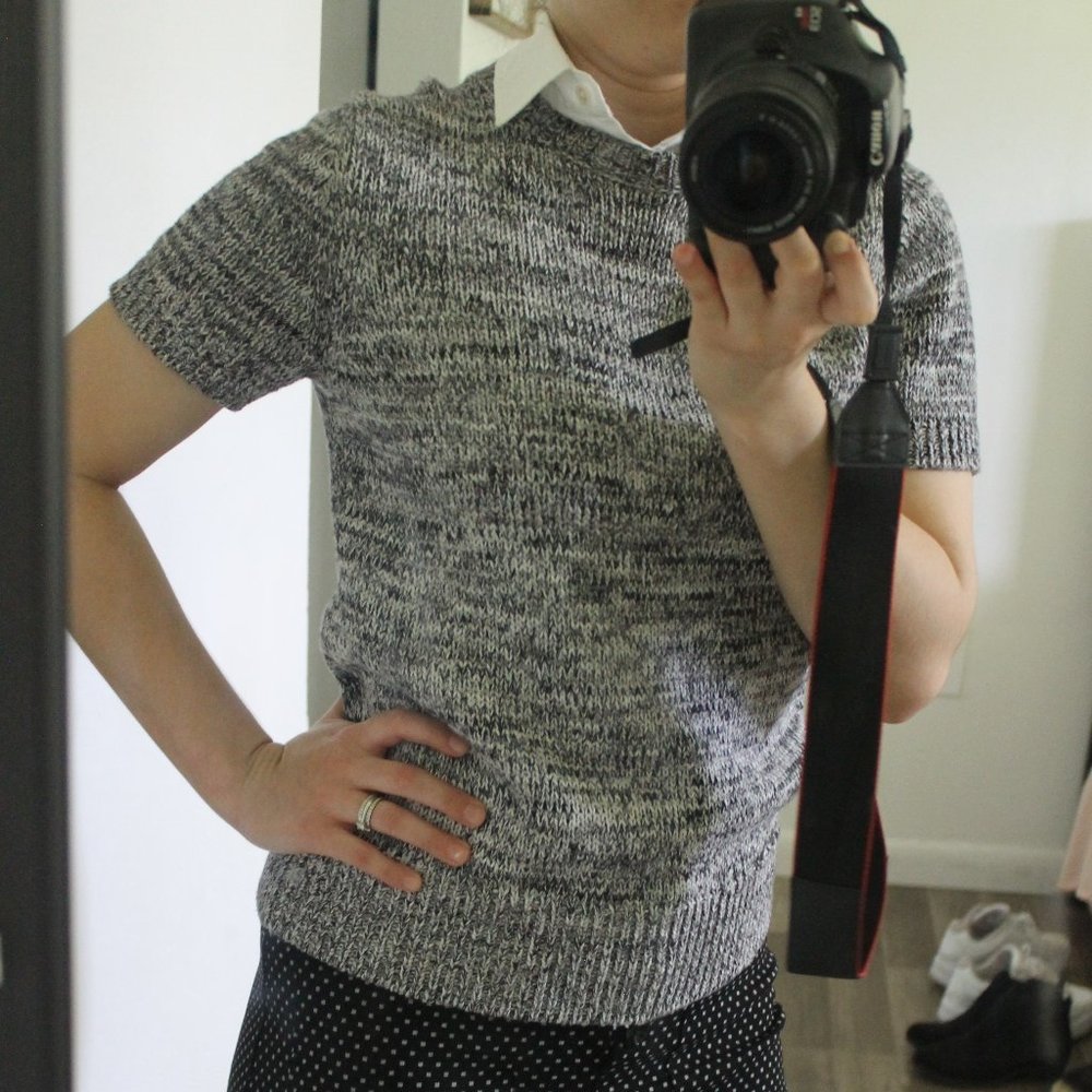 Kate Spade Sweater